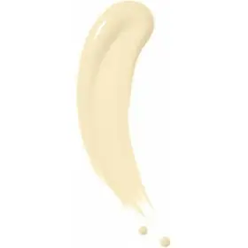 103 Pure Ivory - FIT ME MATTE & PORELESS Foundation van Maybelline Maybelline €5,99