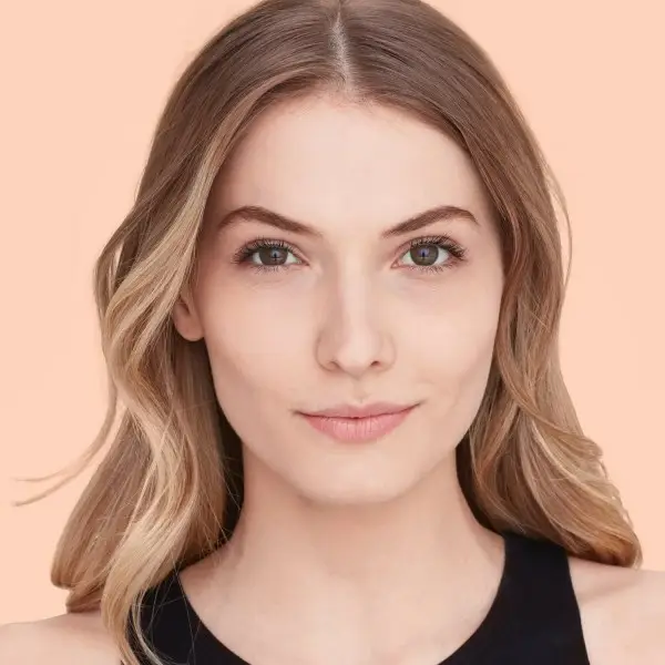 103 Pure Ivory - Fond de Teint FIT ME MATTE & PORELESS de Maybelline Maybelline 5,99&nbsp;€