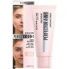 00 FAIR/LIGHT - Perfeccionador antienvellecemento instantáneo multiusos 4 en 1 Perfeccionador de tez matificante de Maybelline