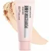 00 FAIR/LIGHT - Perfeccionador antienvellecemento instantáneo multiusos 4 en 1 Perfeccionador de tez matificante de Maybelline