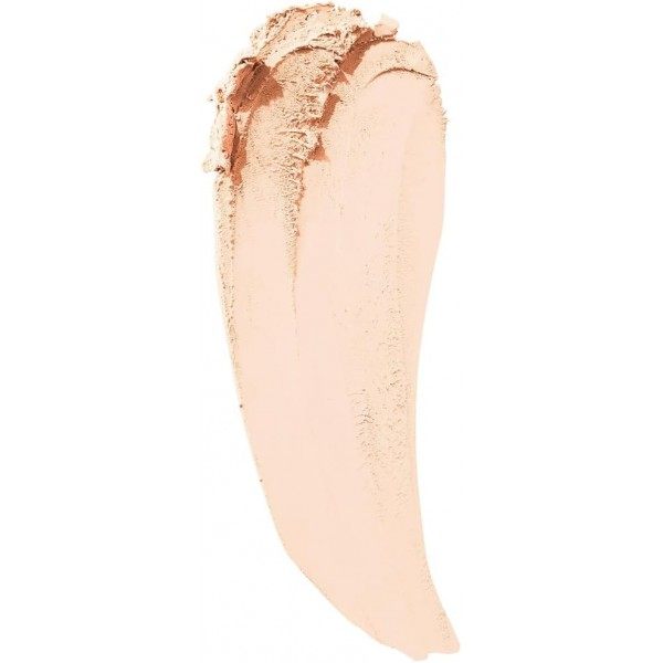 00 FAIR/LIGHT - 4-in-1 multifunctionele instant anti-aging perfector matterende teintperfectionator van Maybelline New York