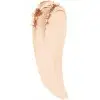 00 FAIR/LIGHT - 4-in-1 Multi-Purpose Instant Anti-Aging Perfector Mattifying Complexion Perfector by Maybelline New York