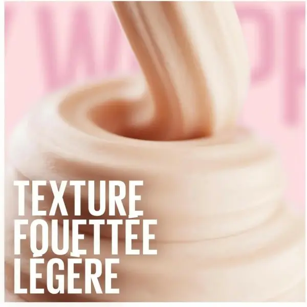00 FAIR/LIGHT - Perfeccionador antienvejecimiento instantáneo multiusos 4 en 1 Perfeccionador matificante de tez de Maybelline
