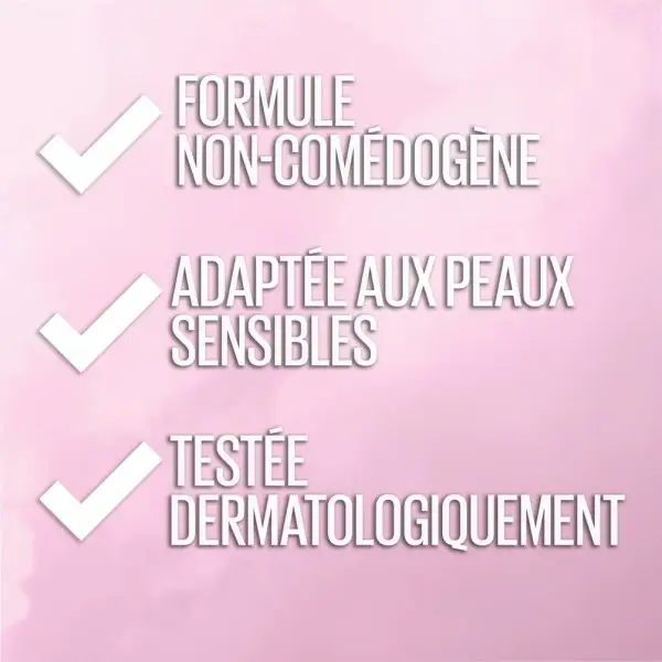 00 FAIR/LIGHT - Perfeccionador antienvellecemento instantáneo multiusos 4 en 1 Perfeccionador de tez matificante de Maybelline