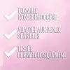 00 FAIR/LIGHT - 4-in-1 multifunctionele instant anti-aging perfector matterende teintperfectionator van Maybelline New York