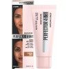 03 ERTAINA - Maybelline New York 4-in-1 Erabilera Anitzeko Berehalako Zahartzearen Aurkako Perfektorea Matifikatzailea