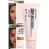 03 MEDIUM - Maybelline New York 4-in-1 Multi-Purpose Instant Anti-Aging Perfector Mattifying Complexion Perfector Maybelline