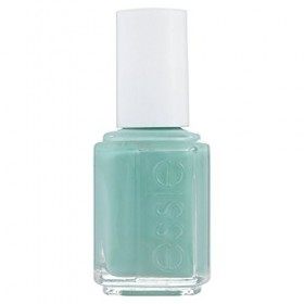 99 Mint Candy Apple nail Polish ESSIE ESSIE 13,99 €