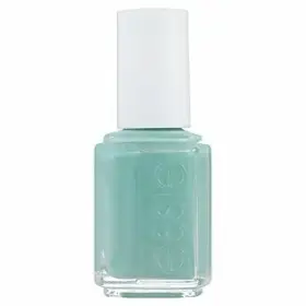 99 Mint Candy Apple nagellak ESSIE ESSIE 13,99 €
