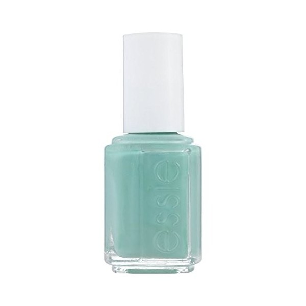 99 Mint Candy Apple esmalte de uñas de ESSIE ESSIE 13,99 €