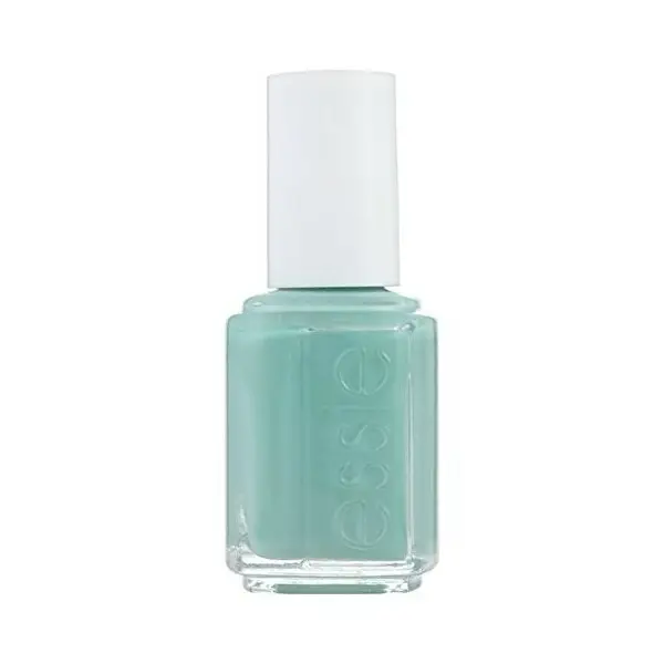 99 Mint Candy Apple - Vernis à ongles ESSIE ESSIE 4,99&nbsp;€