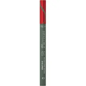 05 Salbeigrün - L'Oréal Paris Infallible Micro Liner Eyeliner L'Oréal € 4,99