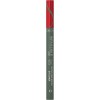 05 Verde salvia - Delineador de ojos Infallible Micro Liner de L'Oréal Paris 4,99 €