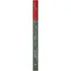 05 Verde Salvia - Delineador de ollos Infallible Micro Liner de L'Oréal Paris L'Oréal 4,99 €