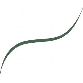 05 Verde Salvia - L'Oréal Paris Infallible Micro Liner Eyeliner L'Oréal €4,99