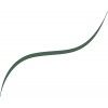 05 Sage Green - Eyeliner Infaillible Micro Liner de L'Oréal Paris L'Oréal 4,99 €