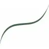 05 Sage Green - L'Oréal Paris Infallible Micro Liner Eyeliner L'Oréal €4.99