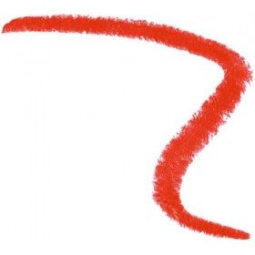 103 Maple Dream - Rouge à Lèvres Infaillible Matte Lip Crayon de L'Oréal Paris L'Oréal 4,99 €