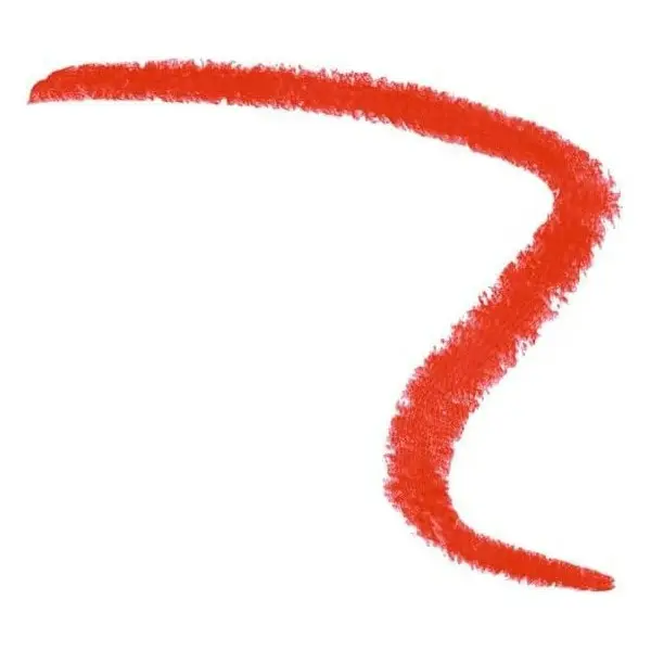 103 Maple Dream - Infallible Matte Lip Crayon Lippenstift van L'Oréal Paris L'Oréal €4,99