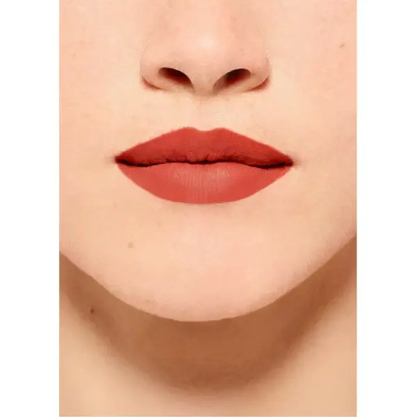 103 Maple Dream - Pintallavis Infallible Matte Lip Crayon de L'Oréal Paris L'Oréal 4,99 €