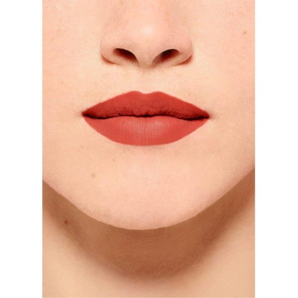 103 Maple Dream - Rouge à Lèvres Infaillible Matte Lip Crayon de L'Oréal Paris L'Oréal 4,99 €