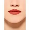 103 Maple Dream - Rossetto opaco Infallible Lip Crayon di L'Oréal Paris L'Oréal € 4,99