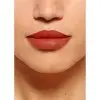 103 Maple Dream - Infallible Matte Lip Crayon Lippenstift van L'Oréal Paris L'Oréal €4,99