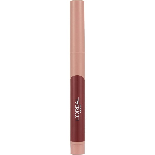 112 Spice of Life - Lapis de labios mate Infallible de L'Oréal Paris L'Oréal 4,99 €