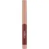 112 Spice of Life - Rouge à Lèvres Infaillible Matte Lip Crayon de L'Oréal Paris L'Oréal 4,99&nbsp;€