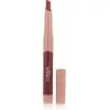 112 Spice of Life - Infallible Matte Lip Crayon Lippenstift van L'Oréal Paris L'Oréal €4,99