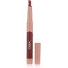 112 Spice of Life - Pintallavis Infallible Matte Lip Crayon de L'Oréal Paris L'Oréal 4,99 €