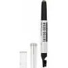 01 Louro - Lapis de cellas de dobre punta con efecto lifting Tattoo Brow Lift de Maybelline New York Maybelline New York 5,00 €