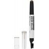 01 Ros - Llapis de celles de doble punta amb efecte lifting Maybelline New York Tattoo Brow Lift Maybelline New York 5,00 €
