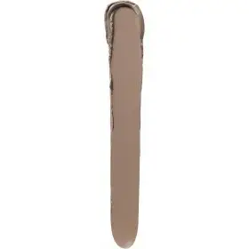 01 Blond - Crayon Sourcils Double Embout Effet Liftant Tattoo Brow Lift de Maybelline New-York Maybelline 5,00&nbsp;€