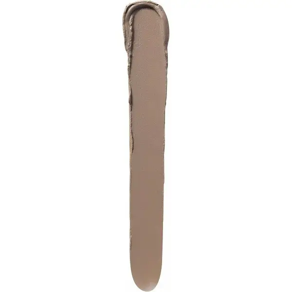 Lápiz de cejas de doble punta con efecto lifting Tattoo Brow Lift de Maybelline New York 01 Rubio 5,00 €