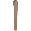01 Blond - Crayon Sourcils Double Embout Effet Liftant Tattoo Brow Lift de Maybelline New-York Maybelline 5,00 €