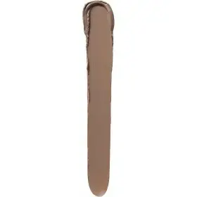 02 Soft Brown (Lichtbruin) - Maybelline New York Tattoo Brow Lift Tweevoudig Wenkbrauwpotlood Maybelline...
