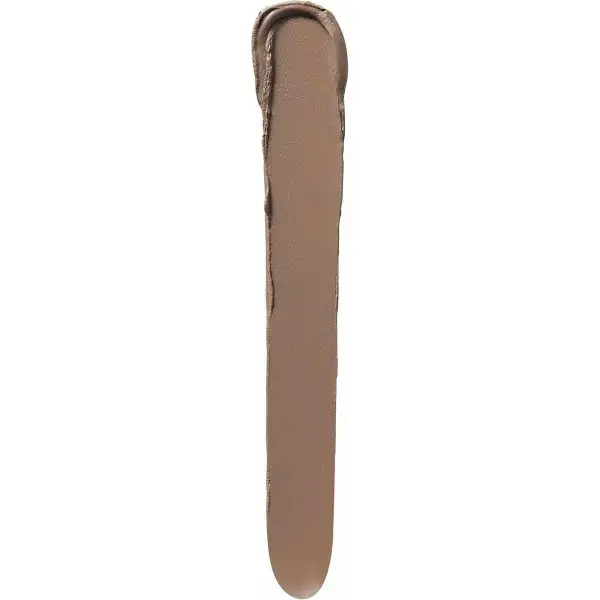 02 Soft Brown (Marron clair) - Crayon Sourcils Double Embout Effet Liftant Tattoo Brow Lift de Maybelline New-York Maybelline...