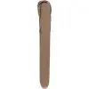 02 Soft Brown (Marron clair) - Crayon Sourcils Double Embout Effet Liftant Tattoo Brow Lift de Maybelline New-York Maybelline...