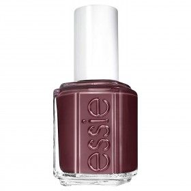 282 Shearling Darling - nail Polish ESSIE ESSIE 13,99 €