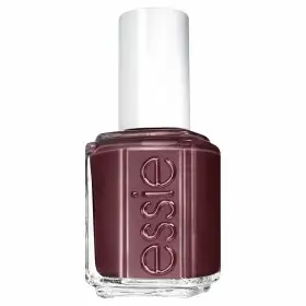 282 Shearling Darling - Vernis à ongles ESSIE ESSIE 5,99&nbsp;€