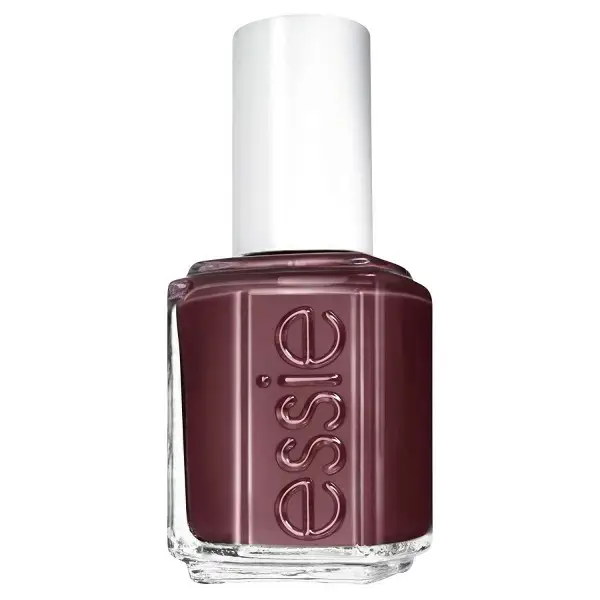 282 Shearling Darling - Nagellack-ESSIE ESSIE 13,99 €