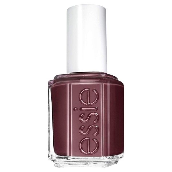 282 Shearling Darling - nail Polish ESSIE ESSIE 13,99 €
