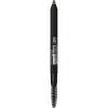 03 Brun Clair / Soft Brown - Crayon à Sourcils Longue Tenue Waterproof Tattoo Brow 36h de Maybelline New-York Maybelline 5,00 €
