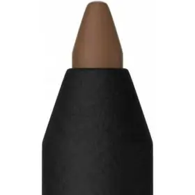 03 Marrone Chiaro / Marrone Morbido - Maybelline New York Tattoo Brow Matita per sopracciglia a lunga tenuta impermeabile 36h