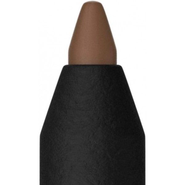 03 Brun Clair / Soft Brown - Crayon à Sourcils Longue Tenue Waterproof Tattoo Brow 36h de Maybelline New-York Maybelline 5,99 €