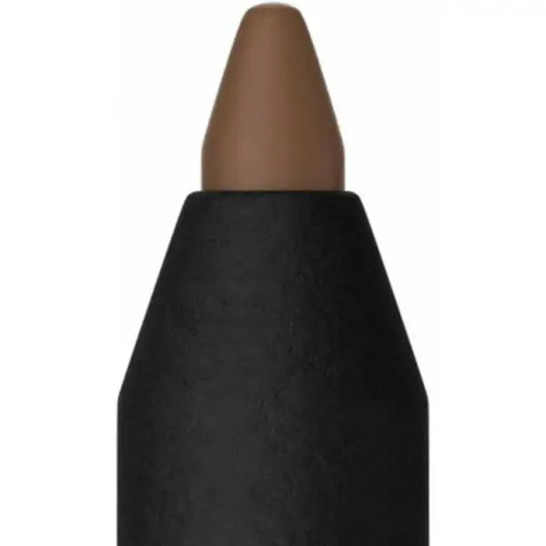 03 Marrone Chiaro / Marrone Morbido - Maybelline New York Tattoo Brow Matita per sopracciglia a lunga tenuta impermeabile 36h