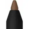 03 Brun Clair / Soft Brown - Crayon à Sourcils Longue Tenue Waterproof Tattoo Brow 36h de Maybelline New-York Maybelline 5,00 €