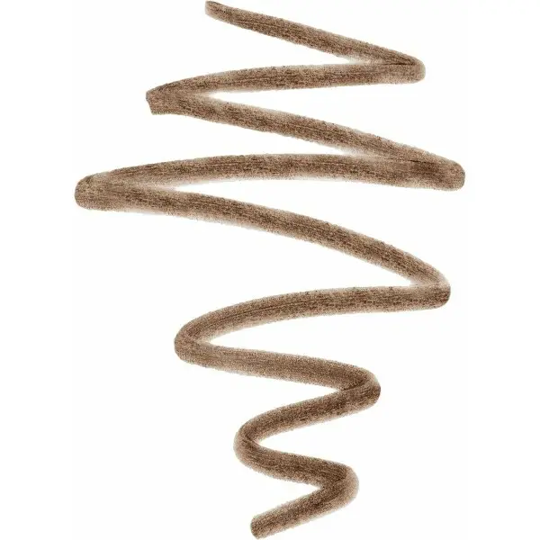 03 Lichtbruin / Zachtbruin - Maybelline New York Tattoo Brow 36h Waterproof Langdurig Wenkbrauwpotlood Maybelline €5,99