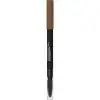 03 Brun Clair / Soft Brown - Crayon à Sourcils Longue Tenue Waterproof Tattoo Brow 36h de Maybelline New-York Maybelline 5,00 €